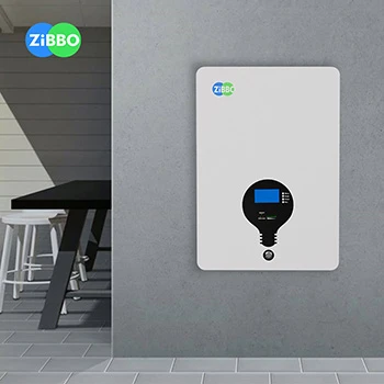 Meddig képes egy Powerwall Power egy házat?
