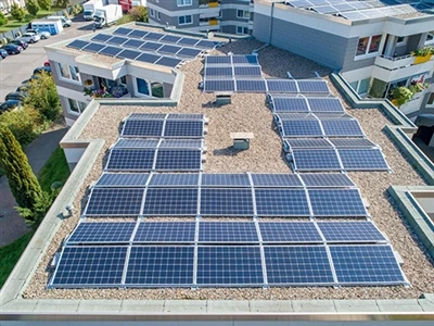 Mi a különbség az új és a megújuló energia között?