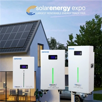 A LEGNAGYOBB MEGÚJULÓ ENERGIAipari VÁSÁRLÁS KELET-EURÓPA KÖZÉPÉBEN