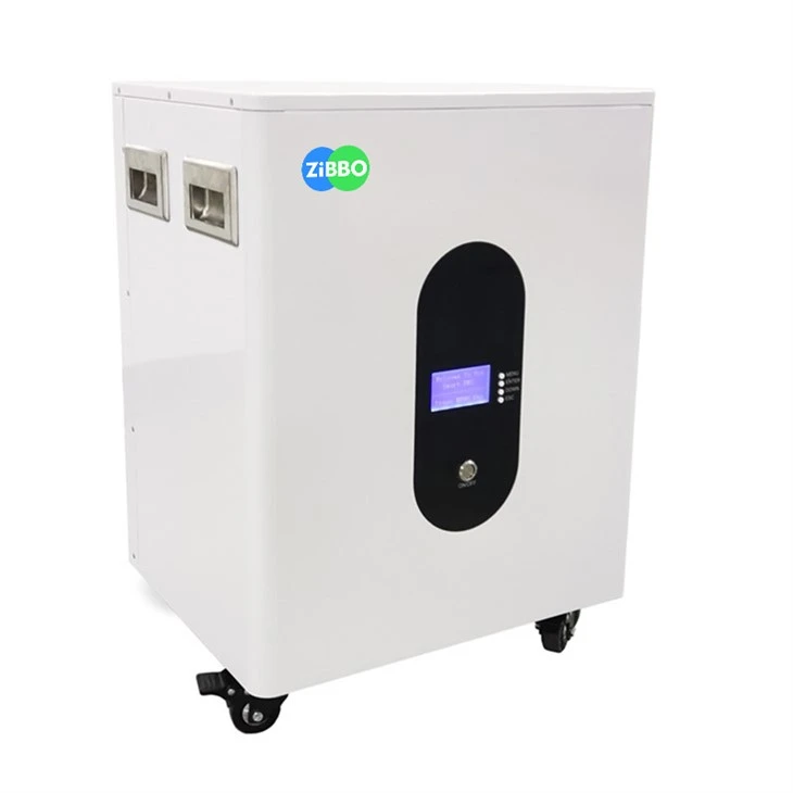MVIMG_20230323_165941
