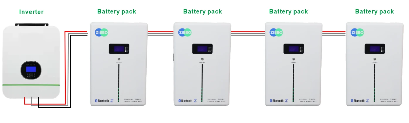 product-1394-419 product-1394-419
